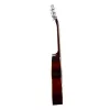 V-TONE CG Two NT concertgitaar 4/4 natural