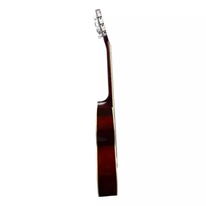 V-TONE CG Two NT concertgitaar 4/4 natural