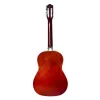 V-TONE CG Two NT concertgitaar 4/4 natural