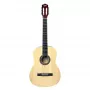 V-TONE CG Two NT concertgitaar 4/4 natural