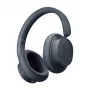 Baseus Bowie D05 draadloze over-ear-koptelefoon Bluetooth 5.3 - zwart