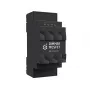 GRENTON MOSFET-dimmermodule, DIN-railmontage, TF-BUS, 1 kanaal, 400W