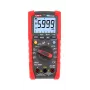 Uni-T PRO UT191E universele multimeter