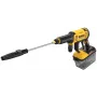 DEWALT DCMPW1000N-XJ 54V XR FlexVolt accu-hogedrukreiniger (alleen apparaat)