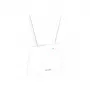 Tenda N300 draadloze router Fast Ethernet single-band (2,4 GHz) 4G wit