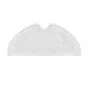 Dreame wasbare mop-pad voor F9/D9/D9 Pro/D9 Max/L10 Pro (2 stuks) - herbruikbare microvezeldoek voor dweilen