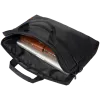 CANYON tas B-2 Casual 15.6'' zwart