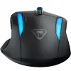 Turtle Beach Kone II ergonomische RGB-gamingmuis, zwart