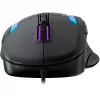 Turtle Beach Kone II ergonomische RGB-gamingmuis, zwart