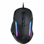 Turtle Beach Kone II ergonomische RGB-gamingmuis, zwart