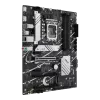 ASUS PRIME H770-PLUS D4 DDR4 ATX LGA1700 moederbord