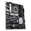 ASUS PRIME H770-PLUS D4 DDR4 ATX LGA1700 moederbord