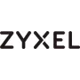 Zyxel Gold Security Pack UTM & Sandboxing (inclusief Nebula Pro Pack) 2 jaar voor USG FLEX 700H