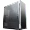 Deepcool MATREXX 55 V3 ADD-RGB WH 3F Mid Tower witte behuizing