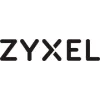 Zyxel Gold Security Pack UTM & Sandboxing (inclusief Nebula Pro Pack) 2 jaar voor USG FLEX 50H/50HP