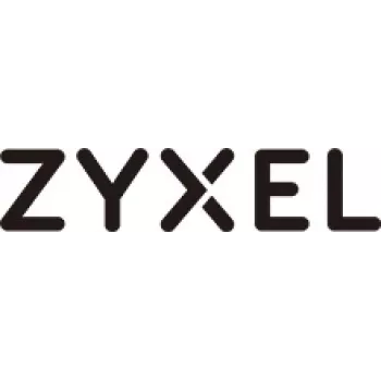 Zyxel Gold Security Pack UTM & Sandboxing (inclusief Nebula Pro Pack) 2 jaar voor USG FLEX 50H/50HP