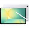 Samsung Galaxy Tab S10 FE SM-X520N 256GB Wi-Fi zilver EU