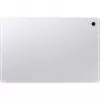 Samsung Galaxy Tab S10 FE SM-X520N 256GB Wi-Fi zilver EU