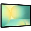 Samsung Galaxy Tab S10 FE SM-X520N 256GB Wi-Fi zilver EU