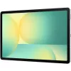 Samsung Galaxy Tab S10 FE SM-X520N 256GB Wi-Fi zilver EU