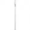 Samsung Galaxy Tab S10 FE SM-X520N 256GB Wi-Fi zilver EU