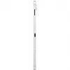 Samsung Galaxy Tab S10 FE SM-X520N 256GB Wi-Fi zilver EU