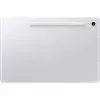 Samsung Galaxy Tab S10 FE SM-X520N 256GB Wi-Fi zilver EU
