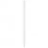 Samsung Galaxy Tab S10 FE SM-X520N 256GB Wi-Fi zilver EU