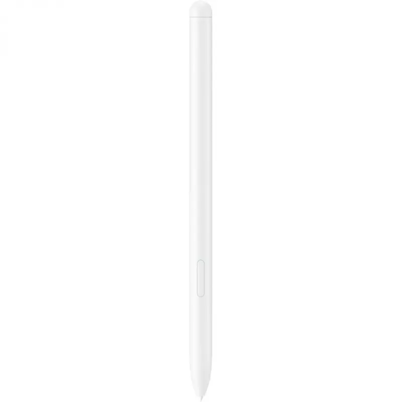 Samsung Galaxy Tab S10 FE SM-X520N 256GB Wi-Fi zilver EU