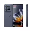 Motorola Edge 60 Neo 8/256GB 5G PANTONE grijs