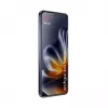 Motorola Edge 60 Neo 8/256GB 5G PANTONE grijs