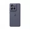 Motorola Edge 60 Neo 8/256GB 5G PANTONE grijs