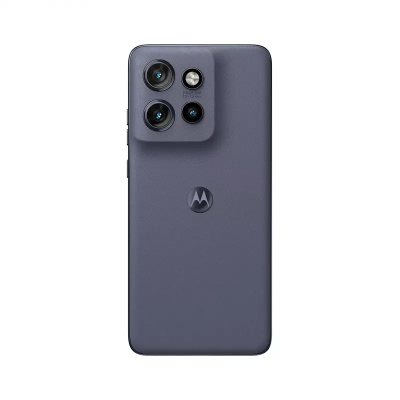 Motorola Edge 60 Neo 8/256GB 5G PANTONE grijs