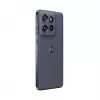 Motorola Edge 60 Neo 8/256GB 5G PANTONE grijs