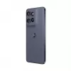 Motorola Edge 60 Neo 8/256GB 5G PANTONE grijs