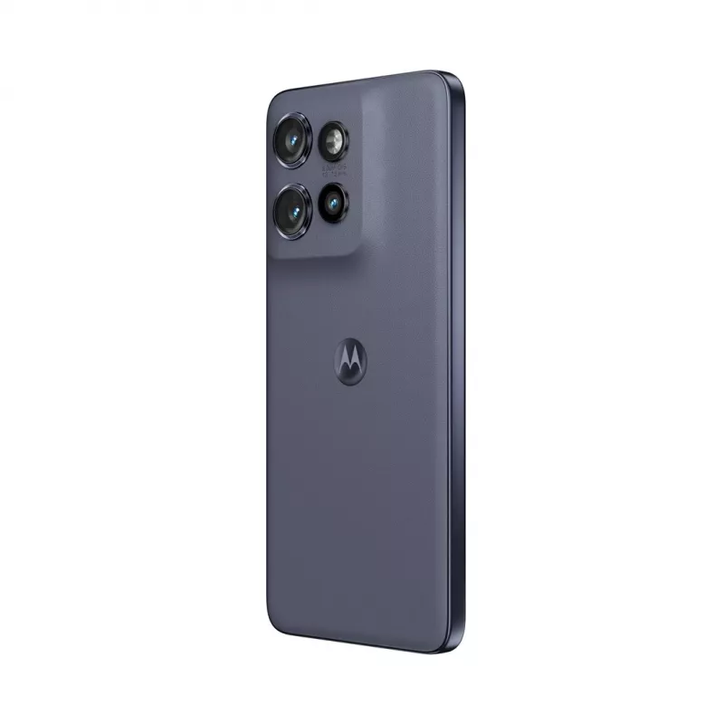 Motorola Edge 60 Neo 8/256GB 5G PANTONE grijs