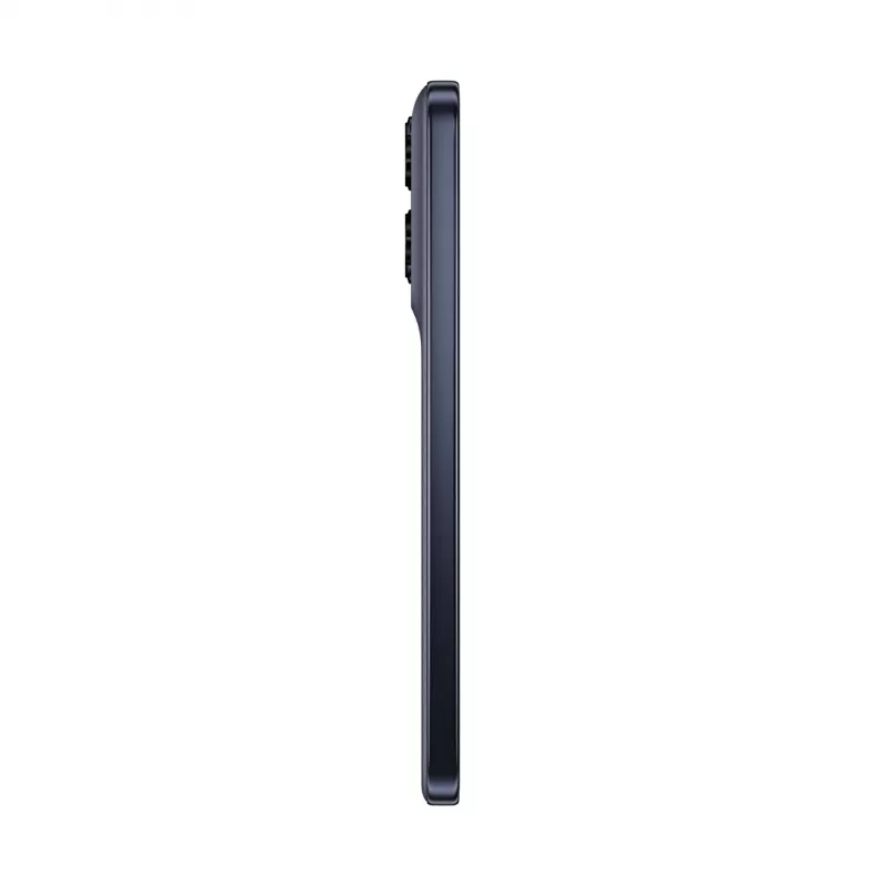 Motorola Edge 60 Neo 8/256GB 5G PANTONE grijs