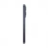 Motorola Edge 60 Neo 8/256GB 5G PANTONE grijs