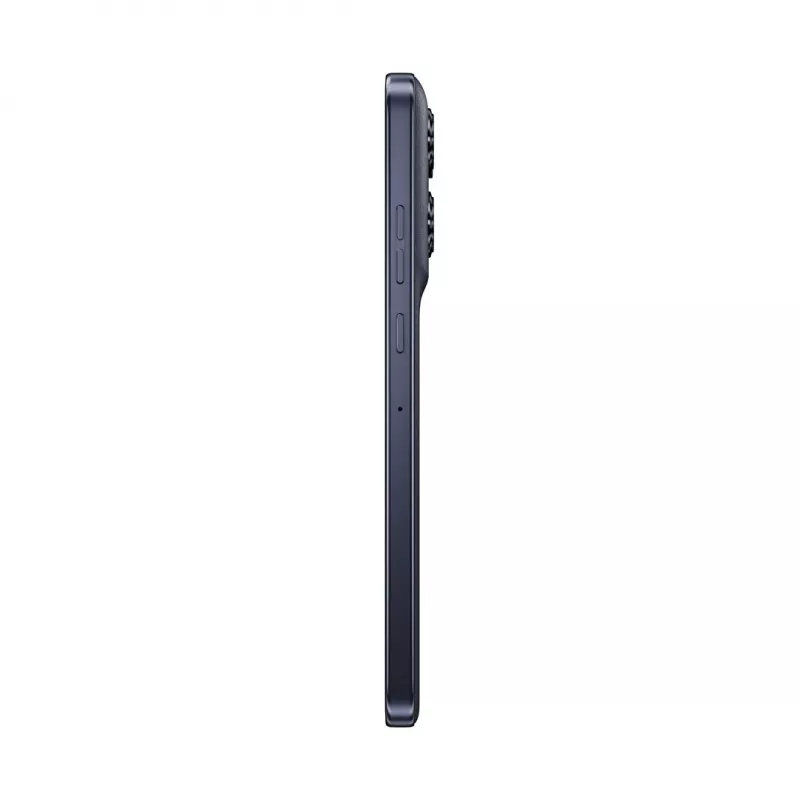 Motorola Edge 60 Neo 8/256GB 5G PANTONE grijs