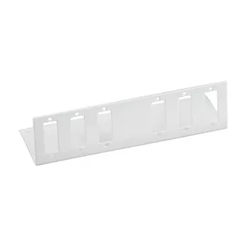 EFB-Elektronik verdeelplaat 12 ST voor 53603.1
