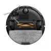 Dreame F20 robotstofzuiger zwart RLF41GA-BK
