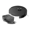 Dreame F20 robotstofzuiger zwart RLF41GA-BK