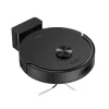 Dreame F20 robotstofzuiger zwart RLF41GA-BK