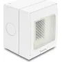Delock Easy 45 opbouwbehuizing IP55 waterdicht 1 poort (81622)