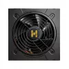 FSP Hydro GT PRO 850W ATX 3.0 80+ Gold semi-modulaire voeding