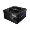 FSP Hydro GT PRO 850W ATX 3.0 80+ Gold semi-modulaire voeding