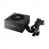 FSP Hydro GT PRO 850W ATX 3.0 80+ Gold semi-modulaire voeding