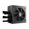 FSP Hydro GT PRO 850W ATX 3.0 80+ Gold semi-modulaire voeding