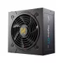 FSP Hydro GT PRO 850W ATX 3.0 80+ Gold semi-modulaire voeding