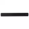 Thermaltake Toughpower Ultra Slim 65W AC-adapter zwart